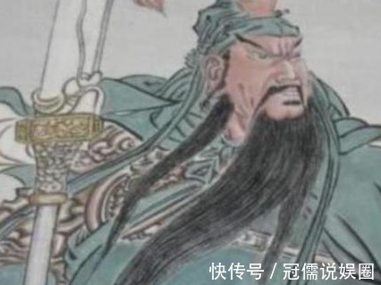 大肚子|古代将军为什么都是大肚子的人 他们都没有腹肌吗