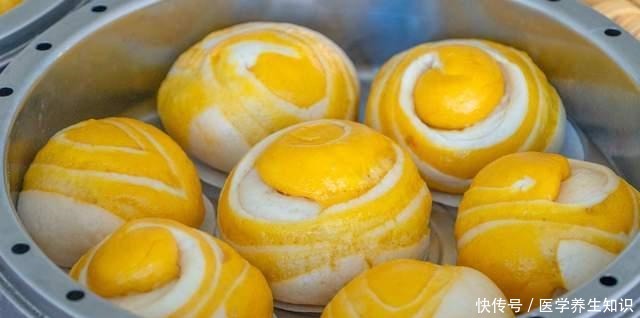 我家最爱的6款早餐,一周不重样,营养好吃少花钱,每天都光盘!