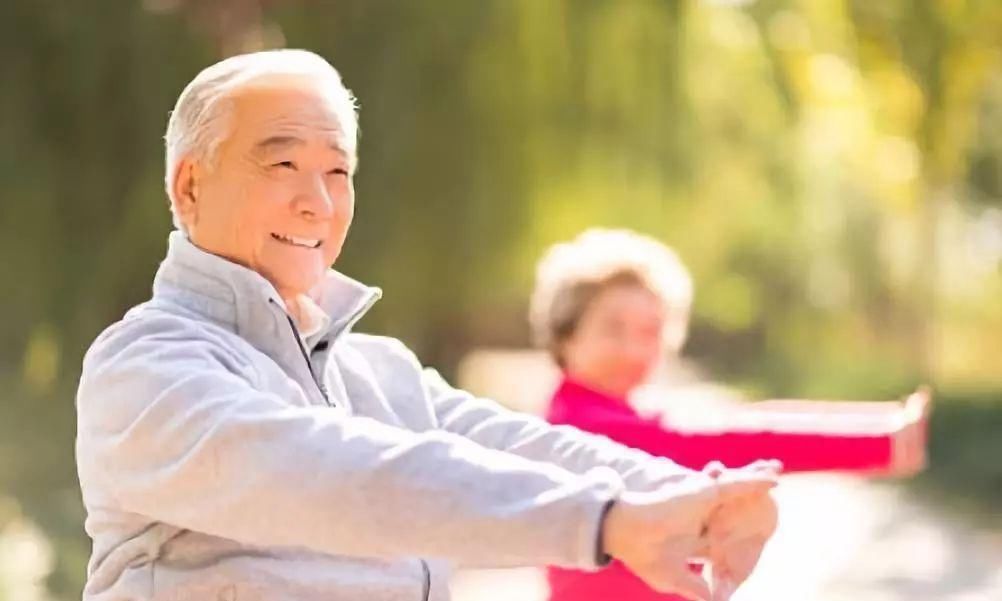 糖化血红蛋白|重磅糖尿病降糖标准变了，你必须知道这些