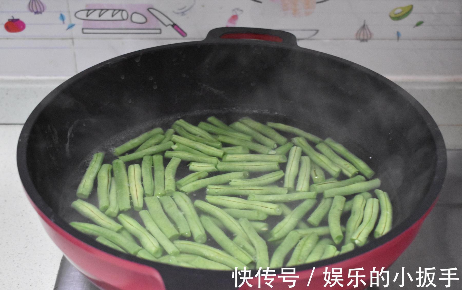 家人想吃这些早餐,巧安排20分钟做好,简单温暖,家常味道吃着香