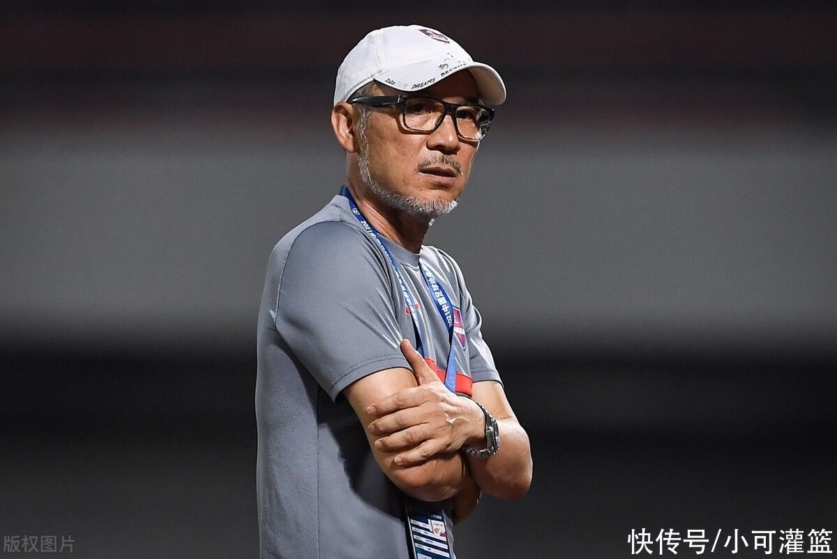 伤员|张外龙：伤员能否上场还需讨论，盼球员在场上展现重庆队队魂