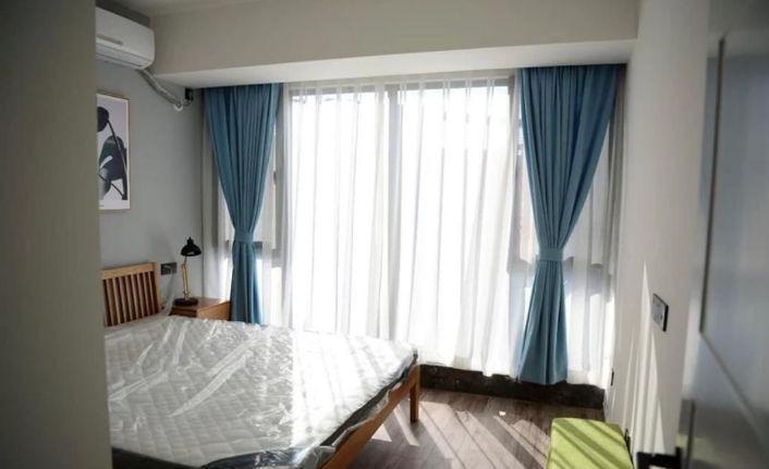 油漆|新房装修好不要着急入住,切记要做好4步,别因为着急而忽视健康