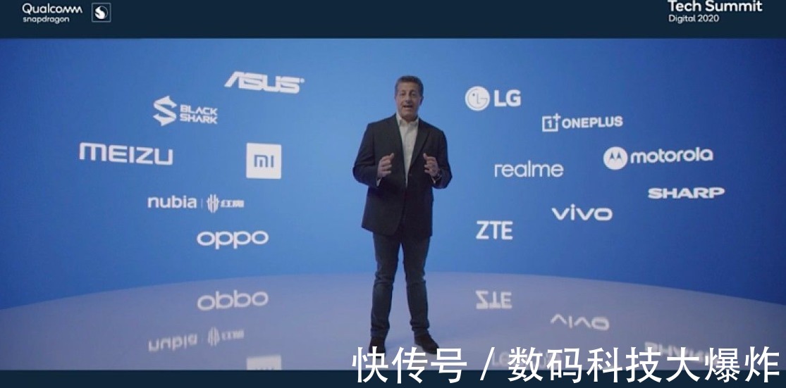 小米|雷军也无奈!小米高端梦"碎":全球首款骁龙888旗舰机皇售价大跳水