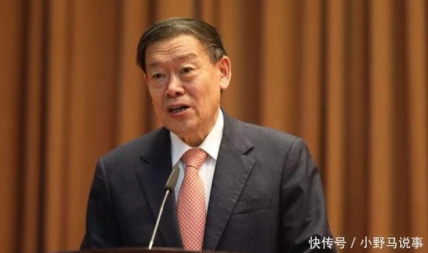 房子|年入3590亿!坐拥20多个发电厂却不上市,还给16万员工建半价房