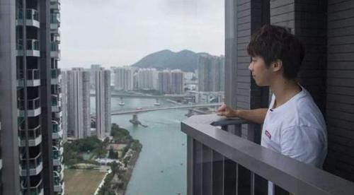 开发商|买房前要做哪些准备这四点很重要，不能被坑