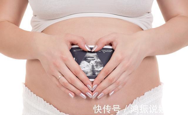 身体素质|女人绝经有“最佳年龄”?若在此岁数绝经,值得高兴