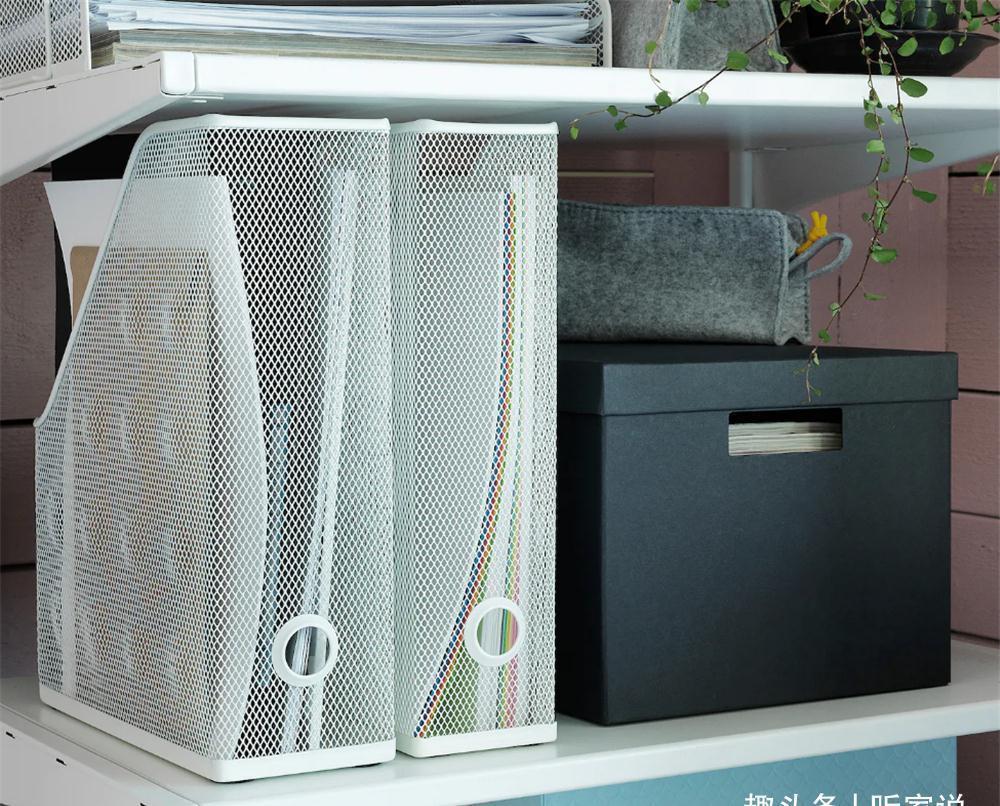 袜子|宜家哪些家居好物值得买?推荐大家:这10件小物真不错,便宜实用