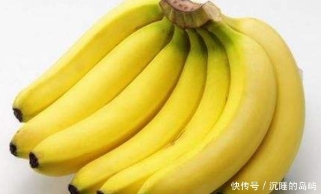 早上|香蕉是早上吃好还是晚上吃好?许多人都吃错了,不要怪我没有提醒