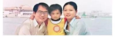 新冠肺炎|董卿《朗讀者》：張定宇和程琳,情同初戀,愿得一人心,白首不相離