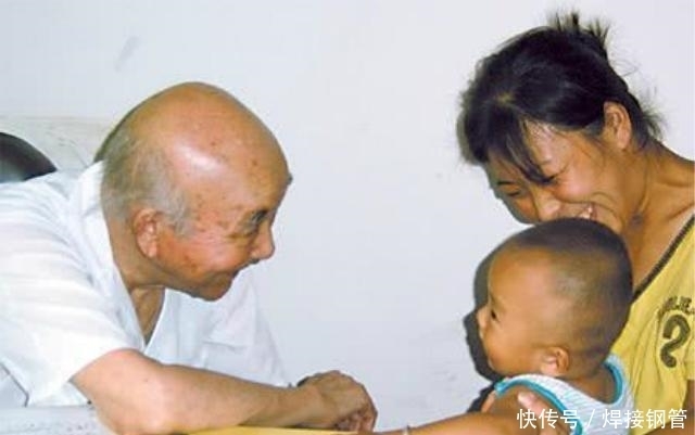 士兵|隐居在中国的日本籍士兵,婚后35年妻子才知道丈夫是日本人