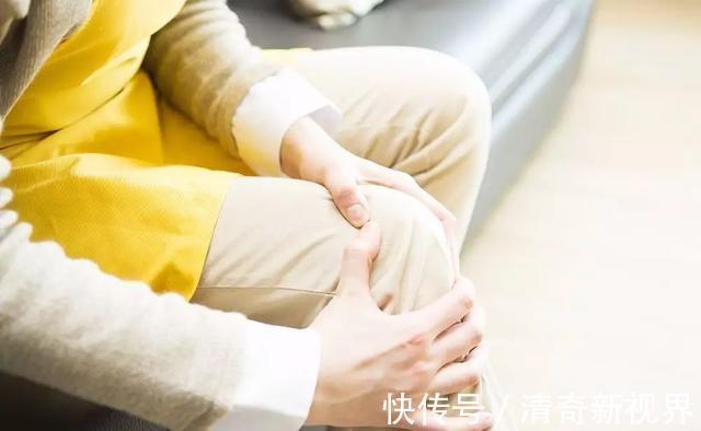 张女士|“月子病”的五个表现,产后妈妈没出现,说明月子坐成功了