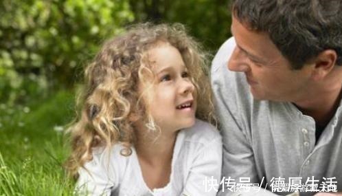 对照|父母是这2种“血型”,生出的孩子“智商”更高,父母快来对照下