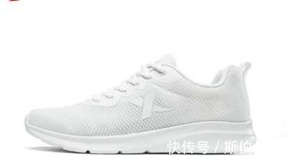 nike 你瞧不上的“国产跑鞋”,投资400亿人民币,如今能够与阿迪耐克并肩!