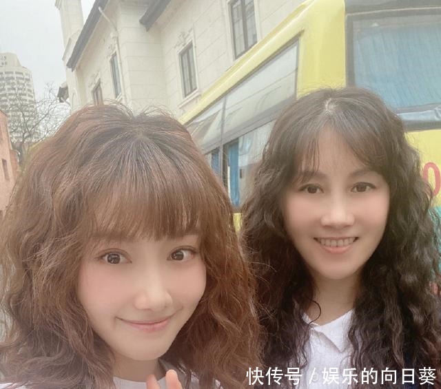 综艺|《怦然再心动》收官,芒果又一女性综艺,看到嘉宾名单,收视稳了