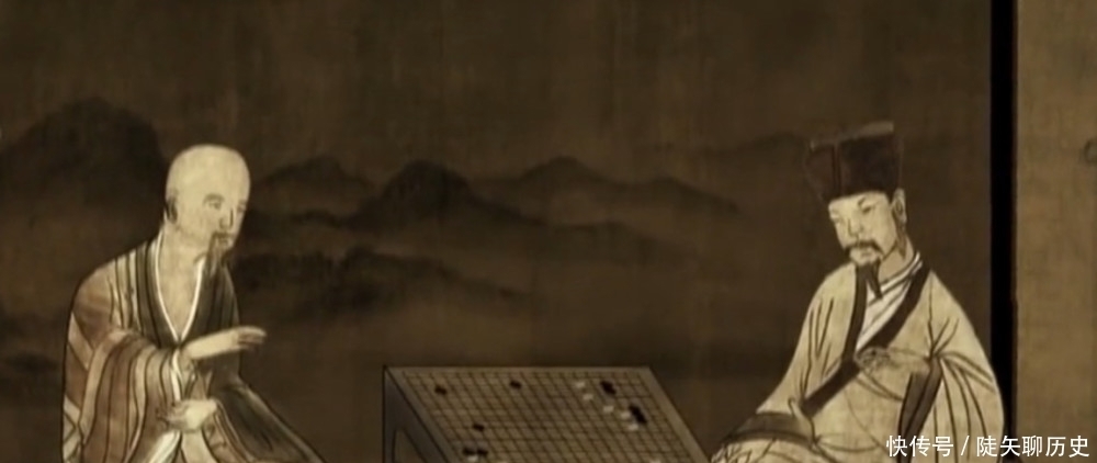 逆旅|苏东坡小传:人生如逆旅,我亦是行人,有趣的灵魂总能不朽