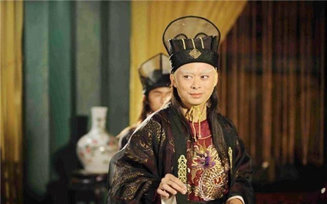 被王阳明视为“完人”,唐伯虎赞为“山中宰相无双”的人是谁