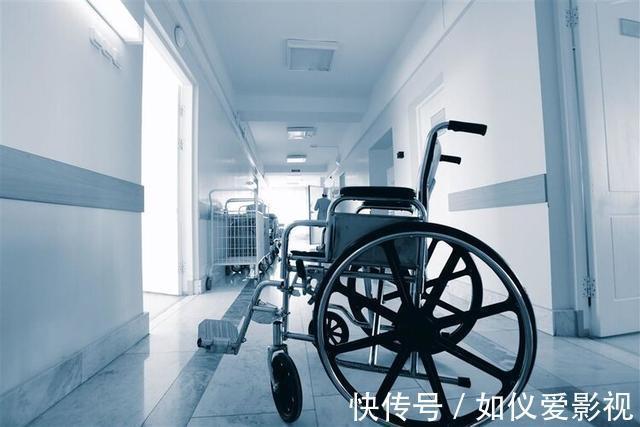 内膜|脑出血越来越多,哈佛大学医学院:坚持做到这6件事,远离高血压