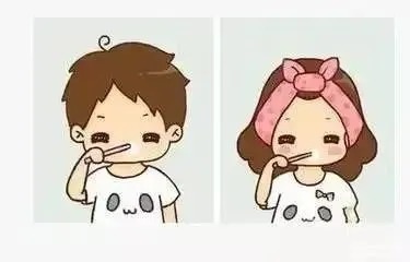  改善|八个改善睡眠的习惯