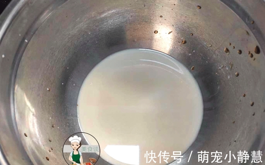 夏天，女人要多吃这个，简单一拌一蒸，软糯营养，女人常吃还补气血