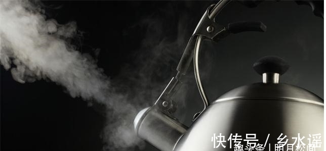 刺猪|进化学角度来看,一块腹肌才是完美形态