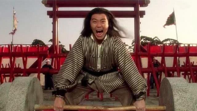  宣告|延续千年的武举考试，为什么最终宣告废除？功夫再好也怕菜刀