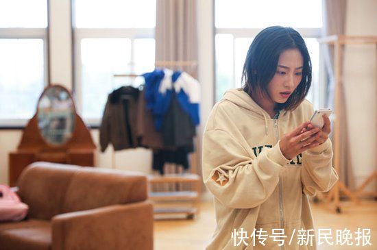 钱芳&这个名字又长又傲娇的舞台剧“内核”居然是这样的？