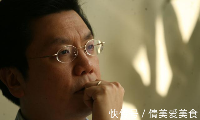 人心情|李开复患癌后肿瘤奇迹消失,他公开了4个抗癌秘诀,值得学习借鉴