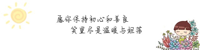 要素|养多肉入门篇,了解6大要素,养多肉很轻松,看你能不能掌握