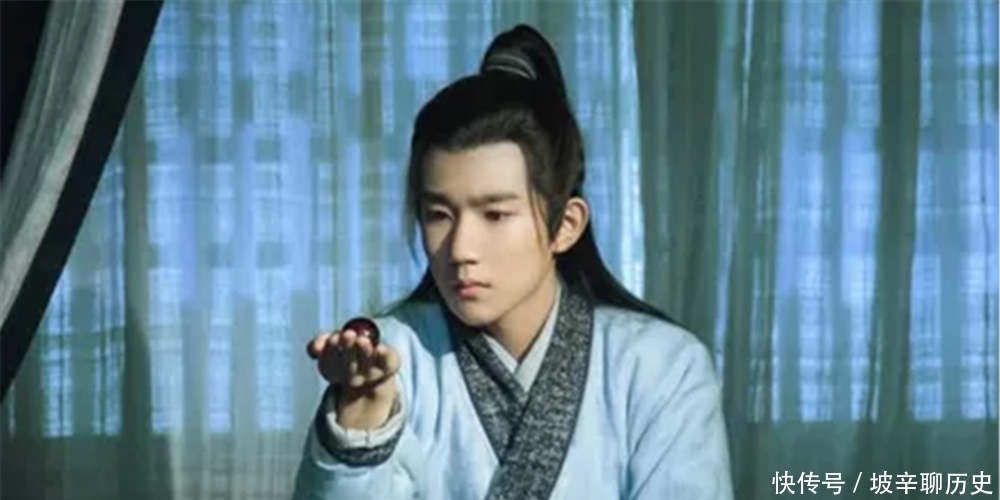 不知|都说“书到用时方恨少”,却不知它还有下一句话,堪称经典