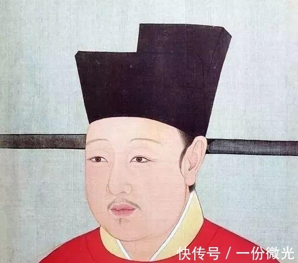 鸳鸯!宋徽宗的鹰,赵子昂的马,鸳鸯一席话暴露出她对婚姻的看法