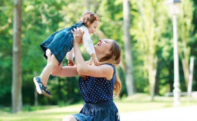 美芽|不准喊妈妈!母子签订暑假“平等条约”,网友:建议全国推广