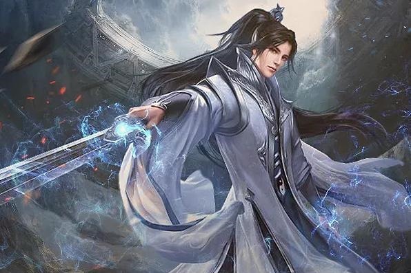 普通人!5本主角以为自己很弱小说,实力强大却自诩为普通人,太有趣了!