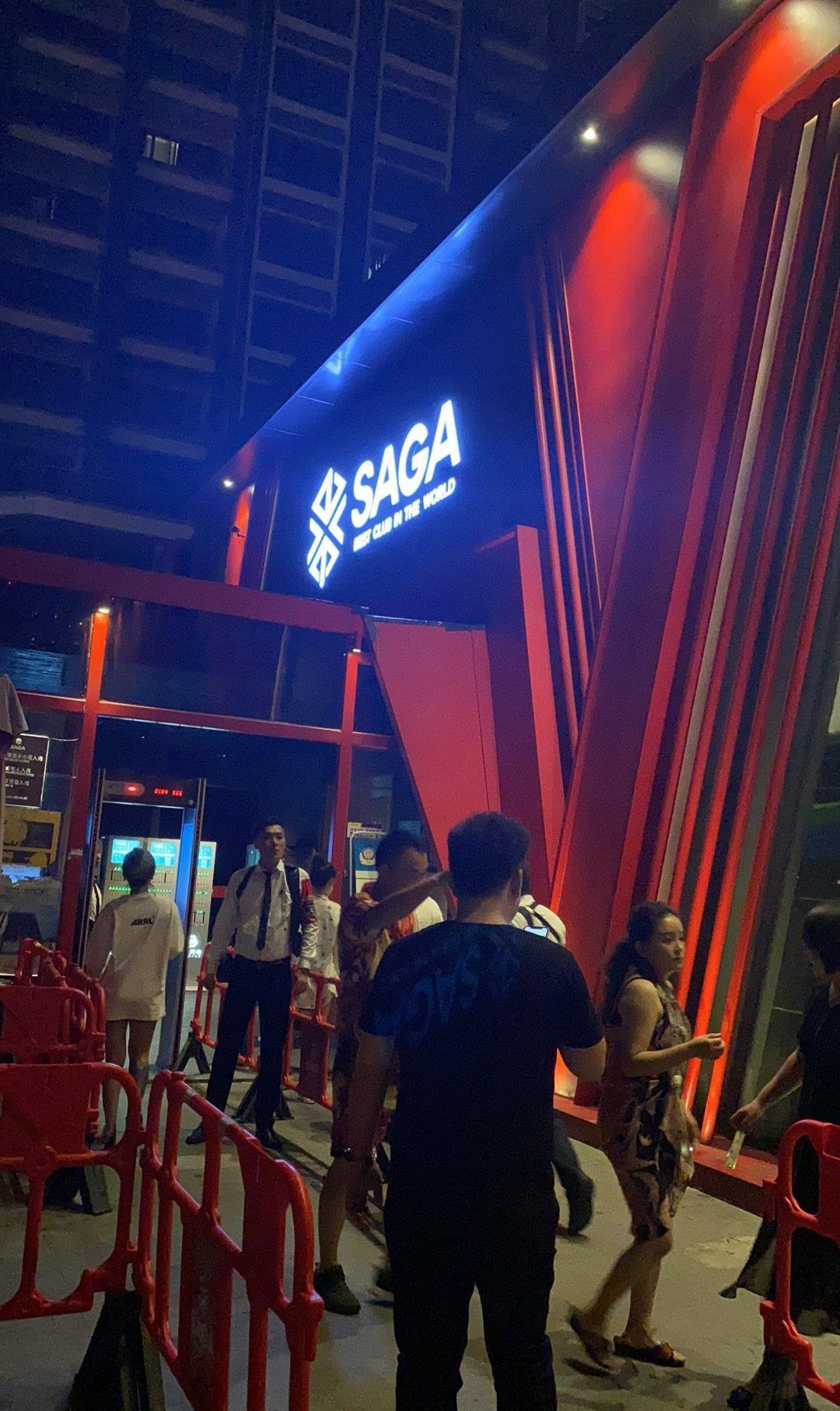 乳业之后才是真三亚！浪漫、迷醉、暧昧，这才是岛屿应该的样子！