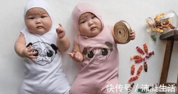 健身|当年跟25岁小伙闪婚的42岁健身大妈,直言自己不后悔,如今怎样了