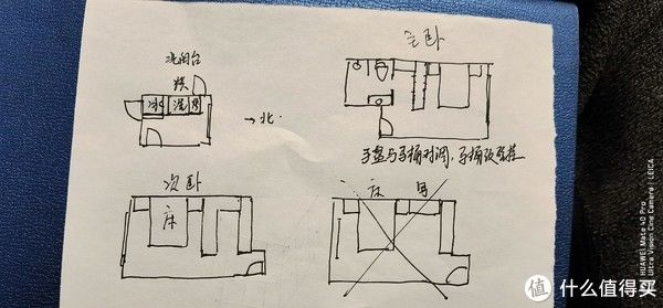 装修公司|老郭装修记 篇二：装修方案和装修公司的选择历程