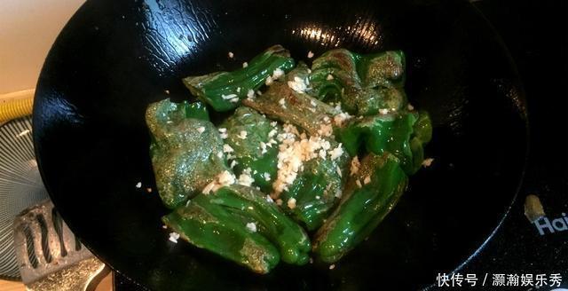 长期吃辣椒和一点辣都不沾的人,谁更健康?答案意想不到