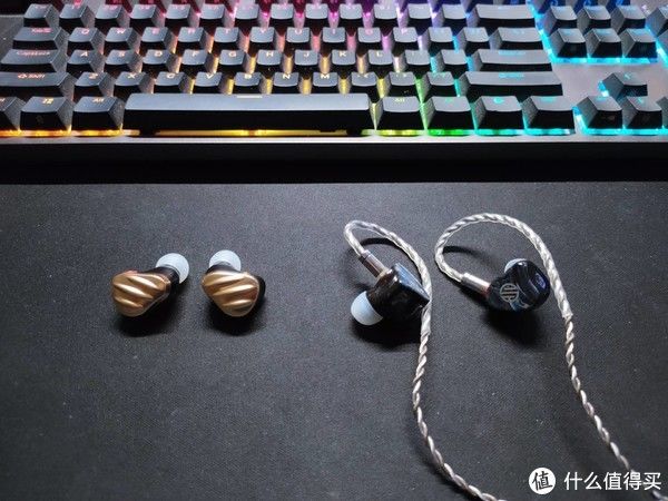 手撕鲈鱼|父亲节送什么礼物还没想好？这几样东西考虑一下