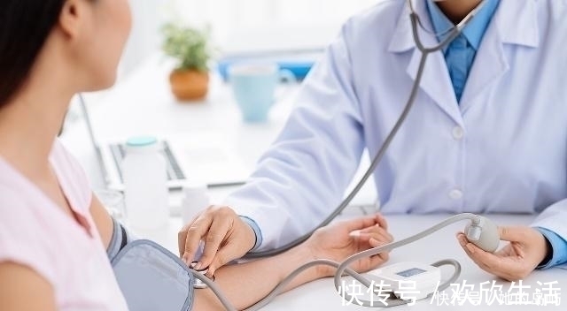 降压药|高血压可以彻底根治吗?降压药需要定期更换?今天一并告诉你答案