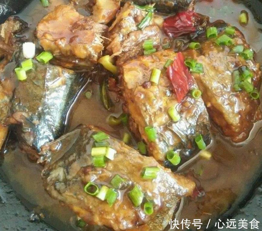 记忆|这个菜再贵也要吃，补脑增记忆，孩子常吃聪明学习好，别舍不得