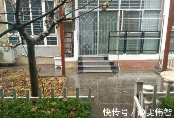 楼层|买房万万不要挑这几个楼层,我家没听劝入手了,住进去才知有多坑