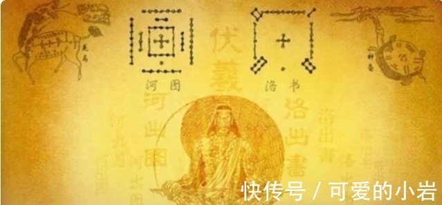 名剑!四件下落不明的国宝,传世玉玺仅排第三,每一个都价值连城