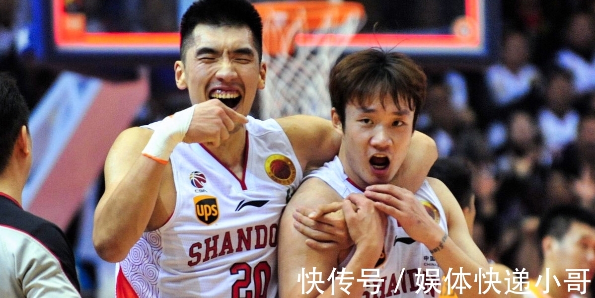 宁波队|第一阶段结束,CBA球队实力分档