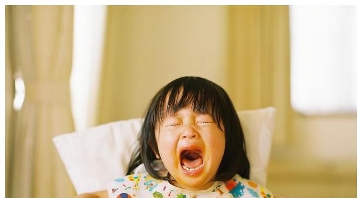 孩子|为何父母悉心照顾,宝宝还是积食,应该如何预防呢?