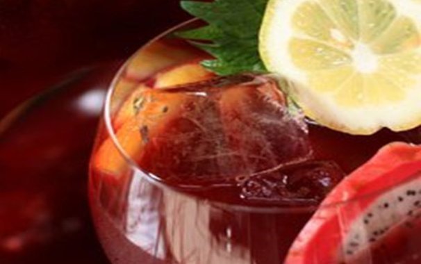 减肥路|空腹吃以下几种东西，容易变瘦，减肥路上变得轻而易举