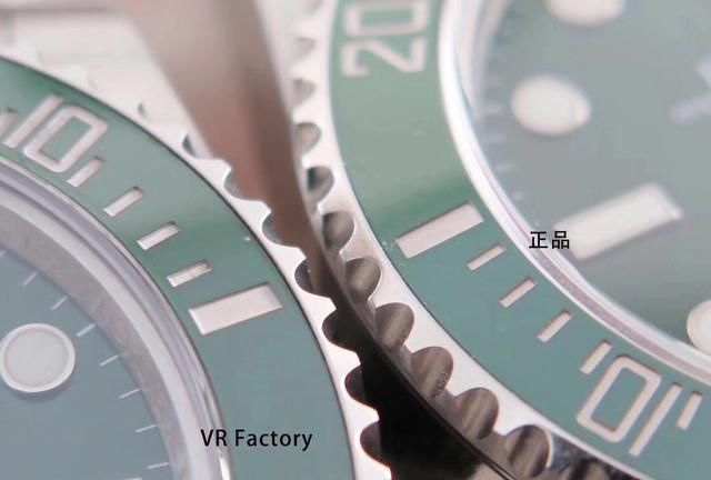 手表|瑞士制表工业近年来遭受到了中国的严重威胁，揭秘复刻最强十二宫，高仿表不得不说的秘密