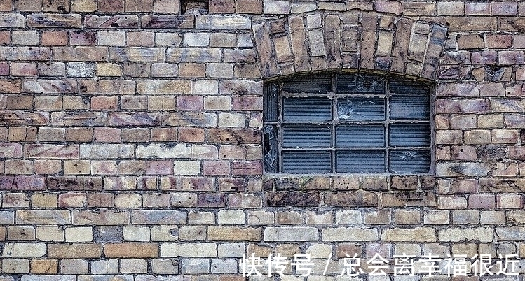 流动人口|闲置商业和办公用房可改建为保障性租赁住房
