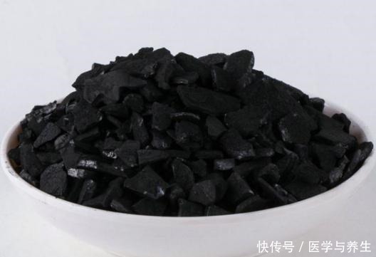 桌椅|家里很常见的这些东西,实际上甲醛含量高,小心甲醛中毒!