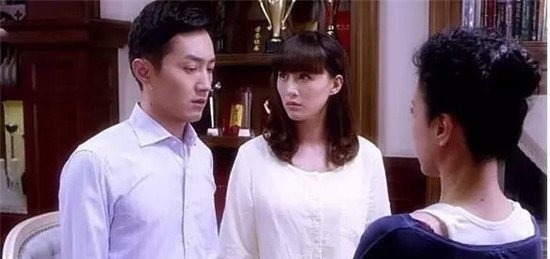 二胎|“儿媳,5岁小儿子交给你,你当亲儿子养”儿子回答让父母羞红脸