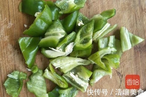 碱性食物要多吃，滋补又养胃，我家隔三岔五吃一次，家人抵抗力都很好