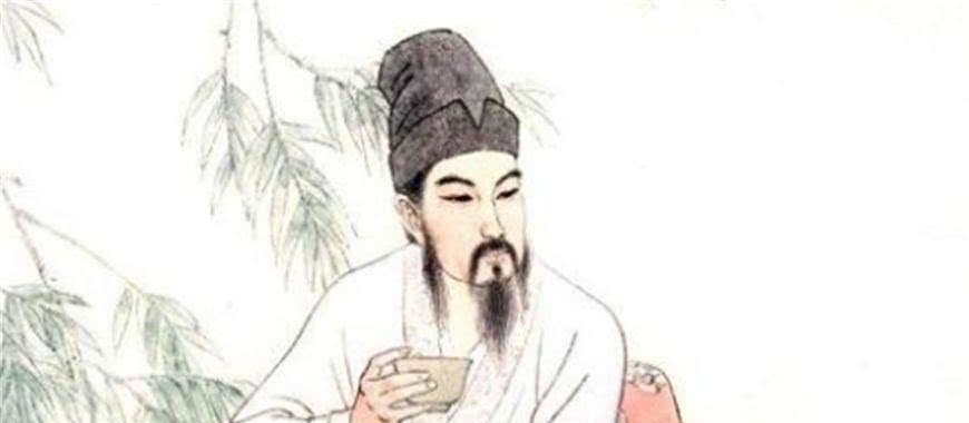 深厚|苏轼最神奇的一首诗,顺着念倒着念都是诗,功力深厚让人回味无穷